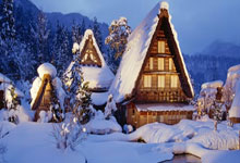 杏彩体育官网：没反应过来？居莱尔造点后莫德里奇场上发问：是点球吗？.